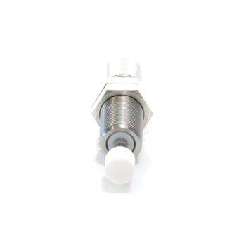 Shock absorber YSR-8-8-C 34571 